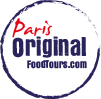 Paris Original Food Tours