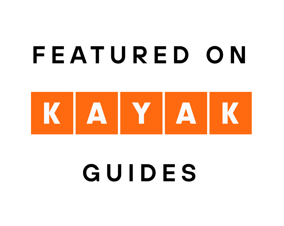 KAYAK