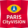 Paris City Vision